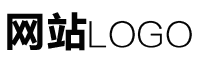 jLL配筋构造节点位置.青州新闻网